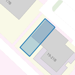 Perceel MKG00-C-7086