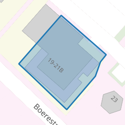 Perceel MKG00-C-7087