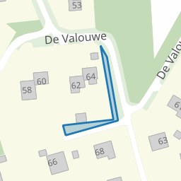 Perceel MKG00-C-7088