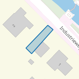 Perceel MKG00-C-7092