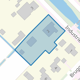 Perceel MKG00-C-7093