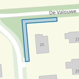 Perceel MKG00-C-7095