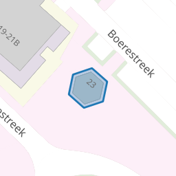 Perceel MKG00-C-7102