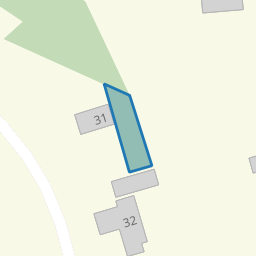 Perceel MKG00-C-7106