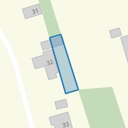 Perceel MKG00-C-7107