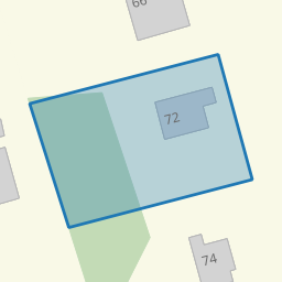 Perceel MKG00-C-7109