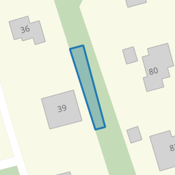 Perceel MKG00-C-7111