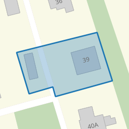 Perceel MKG00-C-7112