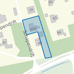 Perceel MKG00-C-7113