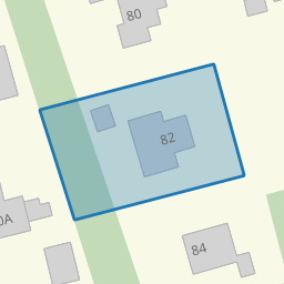 Perceel MKG00-C-7114