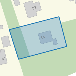 Perceel MKG00-C-7115