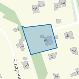 Perceel MKG00-C-7117