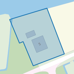 Perceel MKG00-C-7120