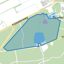 Perceel MKG00-C-7121