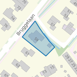 Perceel MKG00-C-7124