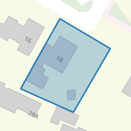 Perceel MKG00-C-7130