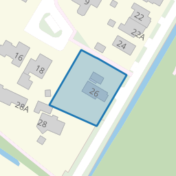 Perceel MKG00-C-7131