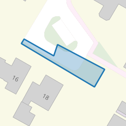 Perceel MKG00-C-7132