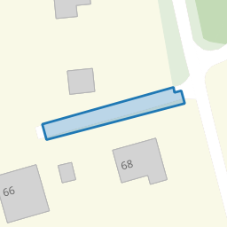 Perceel MKG00-C-7134