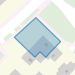 Perceel MKG00-C-7136