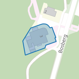 Perceel MKG00-C-7137