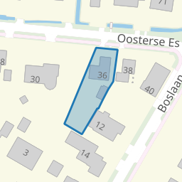 Perceel MKG00-C-7144