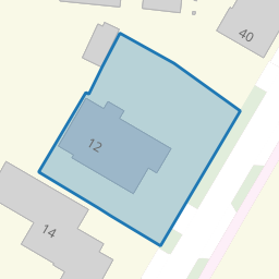 Perceel MKG00-C-7145