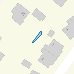 Perceel MKG00-C-7146