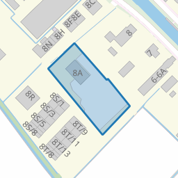 Perceel MKG00-C-7148