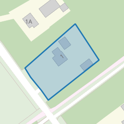 Perceel MKG00-C-7150