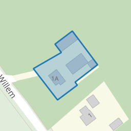 Perceel MKG00-C-7151