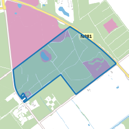 Perceel MKG00-C-7152