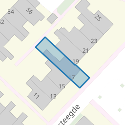 Perceel MKG00-C-7156