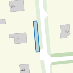 Perceel MKG00-C-7161