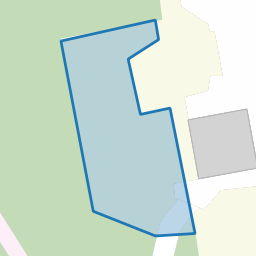 Perceel MKG00-C-7163