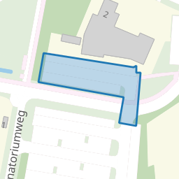 Perceel MKG00-C-7166