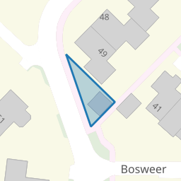 Perceel MKG00-C-7170