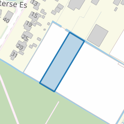 Perceel MKG00-C-7174