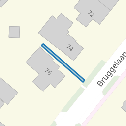 Perceel MKG00-C-7176