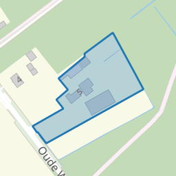 Perceel MKG00-C-7178