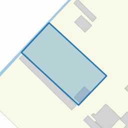 Perceel MKG00-C-7180