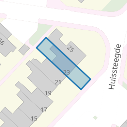 Perceel MKG00-C-7186