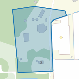 Perceel MKG00-C-7187