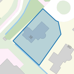 Perceel MKG00-C-7194