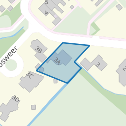 Perceel MKG00-C-7197