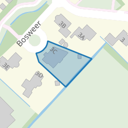 Perceel MKG00-C-7198