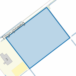 Perceel MKG00-C-7202