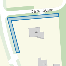 Perceel MKG00-C-7205