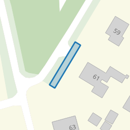 Perceel MKG00-C-7207