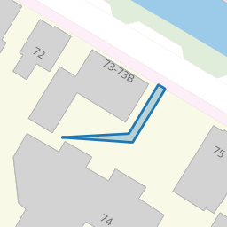 Perceel MKG00-C-7214